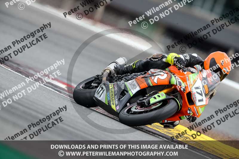 motorbikes;no limits;october 2019;peter wileman photography;portimao;portugal;trackday digital images